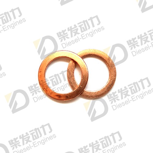Gasket 969011